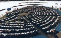 Aussch&uuml;sse des Europaparlaments