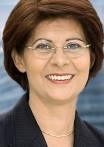 Bitte warten Sie einen Augenblick, bis das Bild heruntergeladen ist.