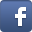 Wir bei Facebook